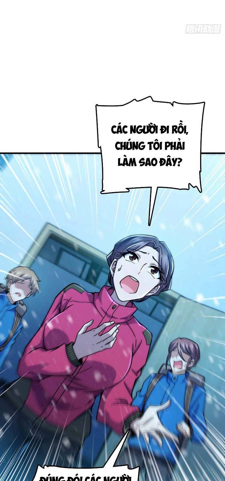 Chương 406 - trang 9