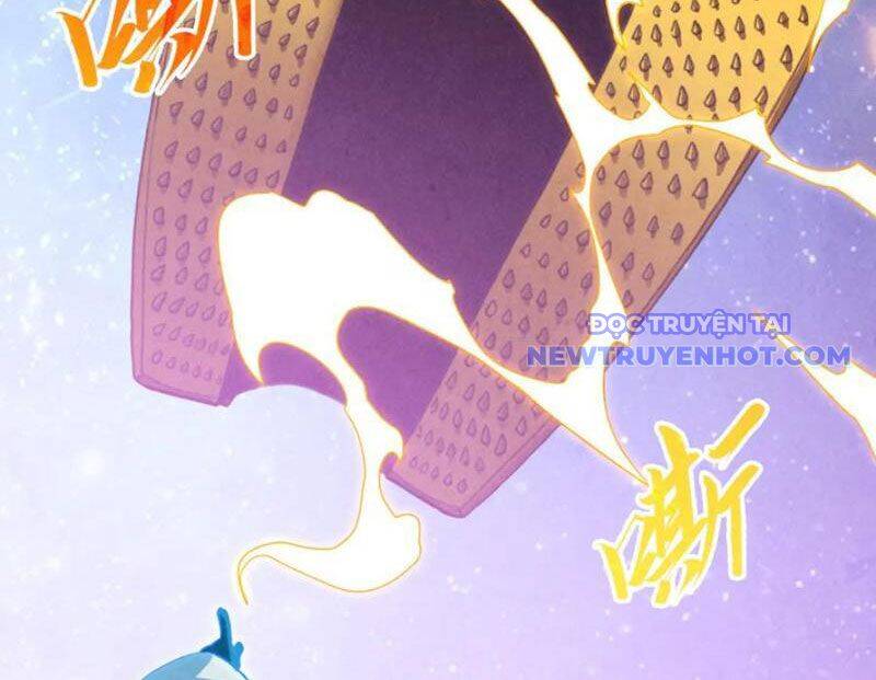 Trang 121