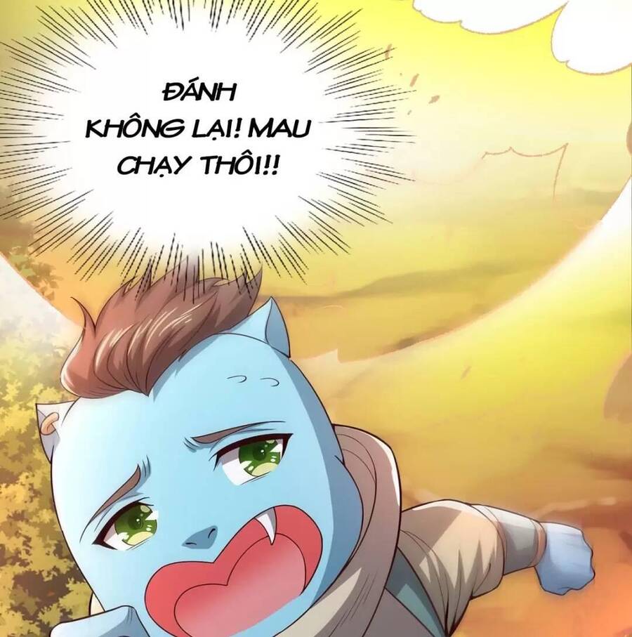 Trang 48