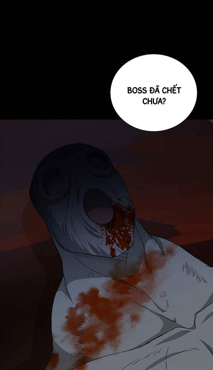 Trang 63