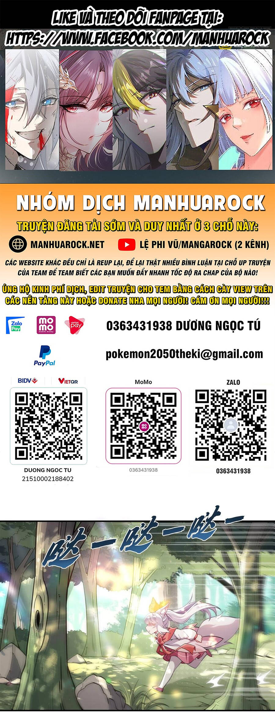 Trang 1