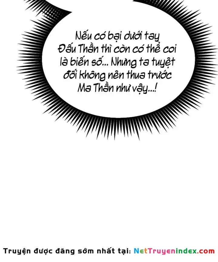 Trang 148