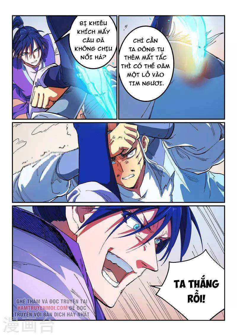 Trang 8