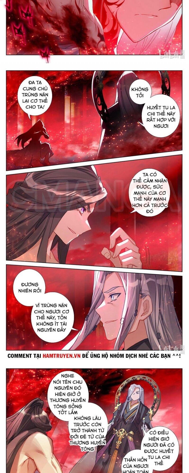 Trang 4