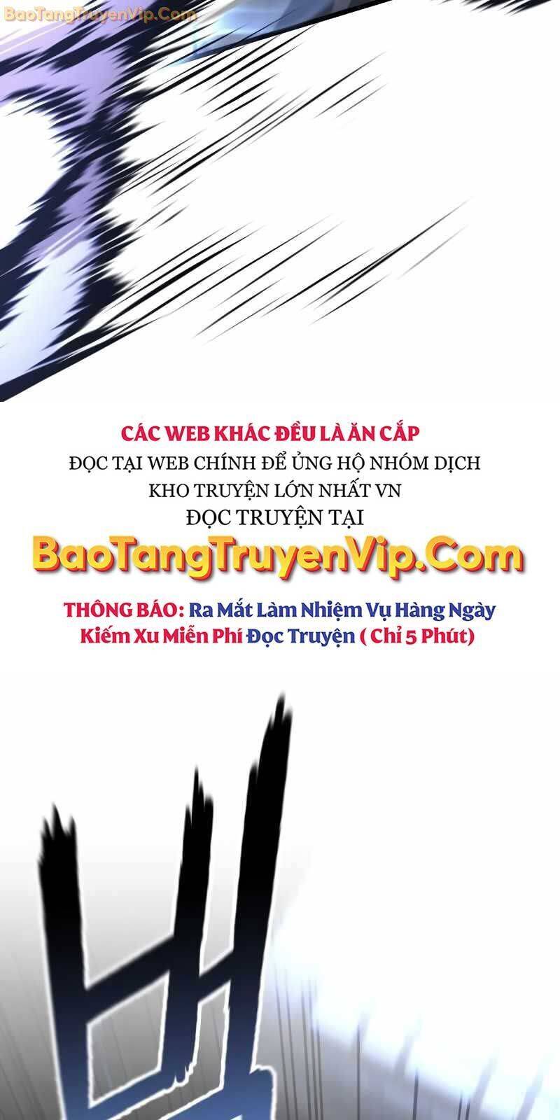 Chương 13 - trang 41