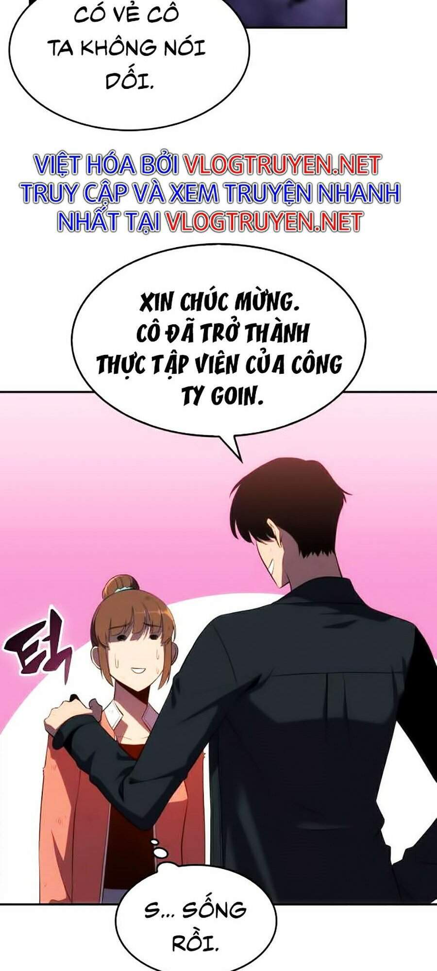 Trang 149