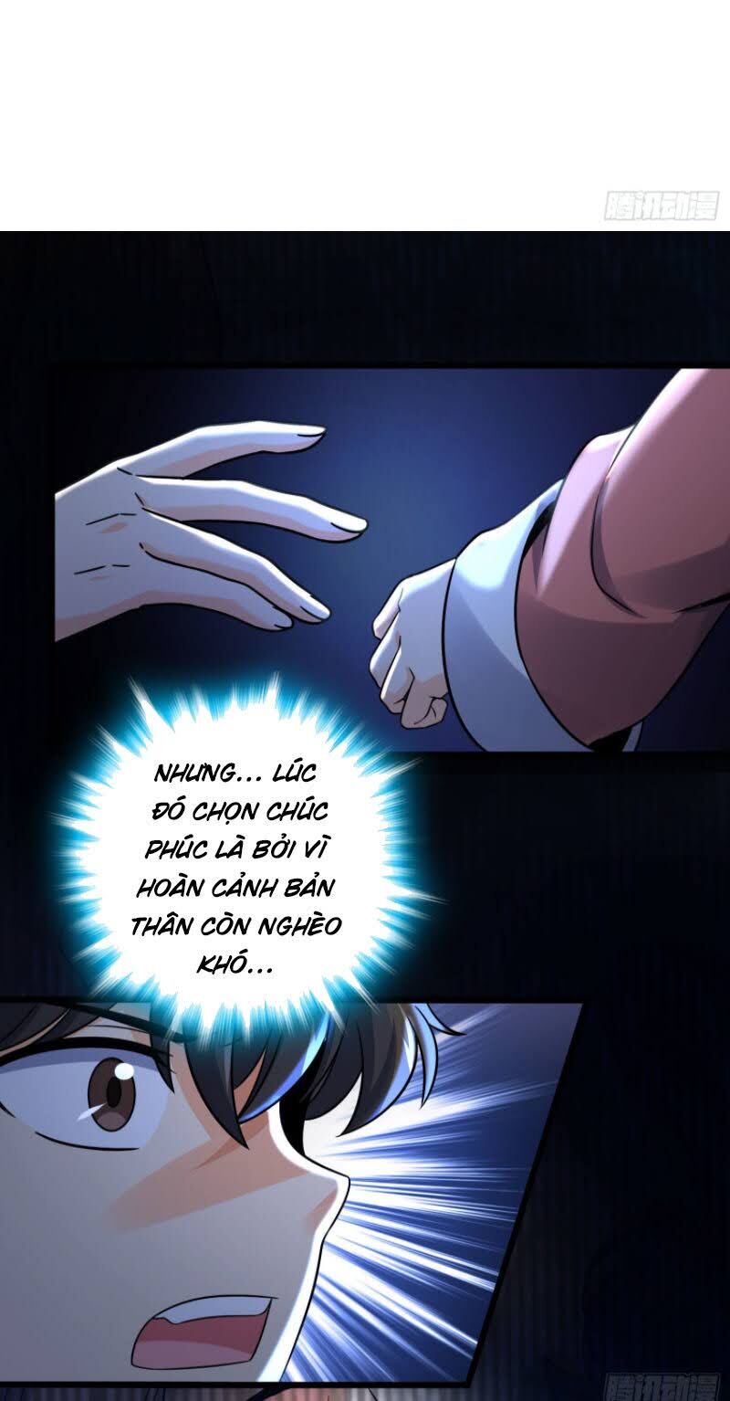 Chương 140 - trang 54