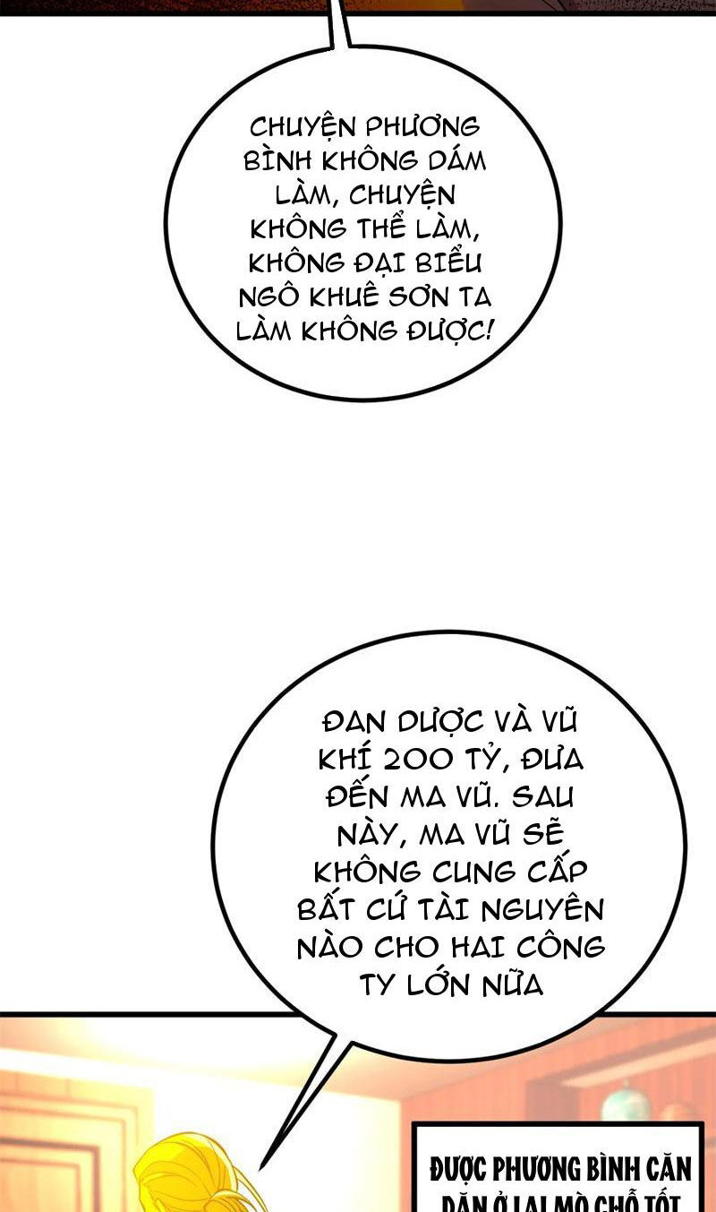 Trang 56