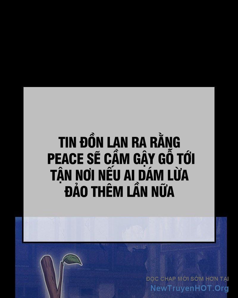 Trang 210