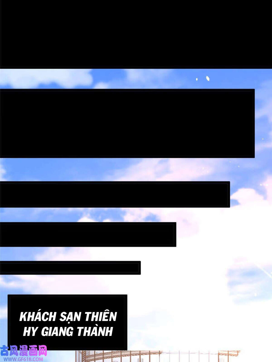 Chương 46 - trang 28
