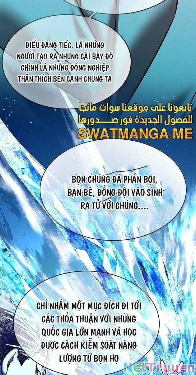 Trang 38