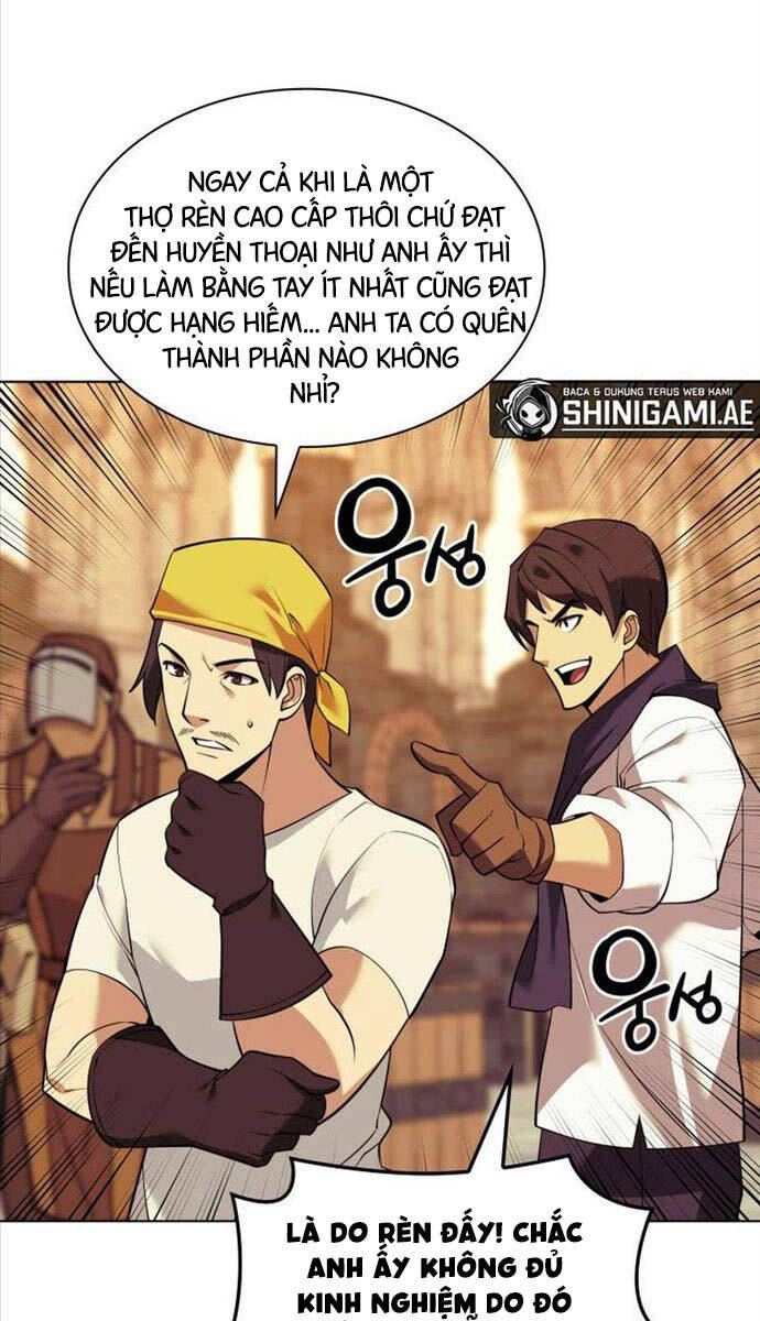 Trang 81