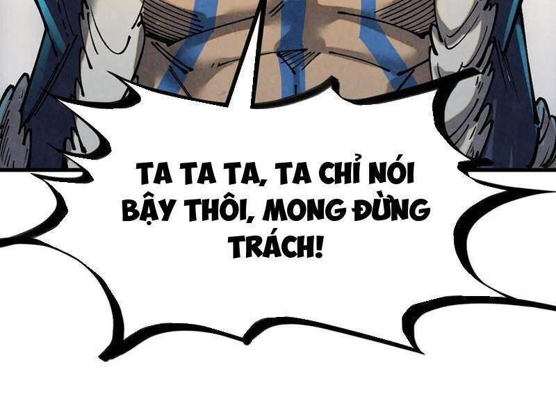 Chương 376 - trang 141