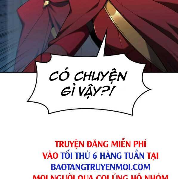 Trang 144