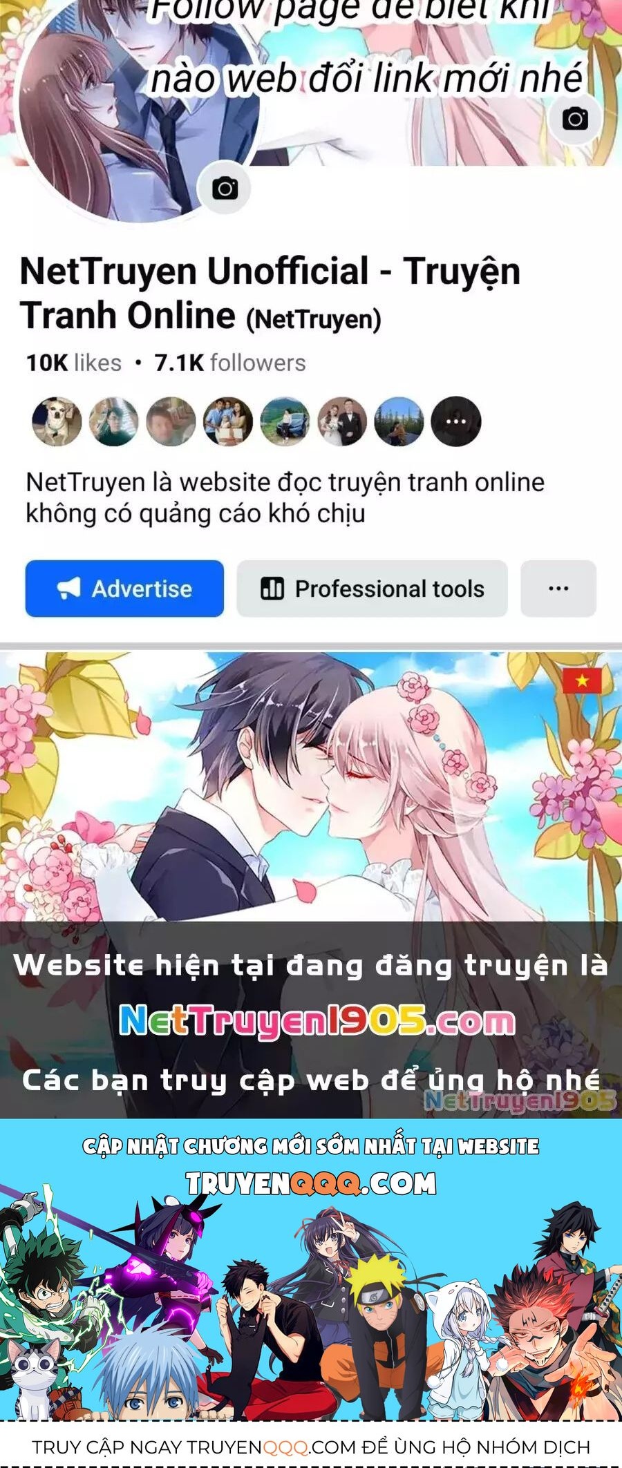 Trang 104