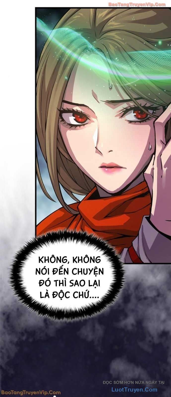 Chương 100 - trang 35