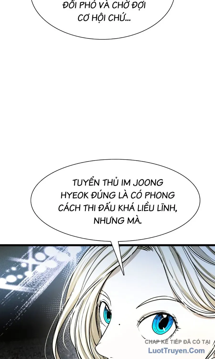 Chương 392 - trang 18