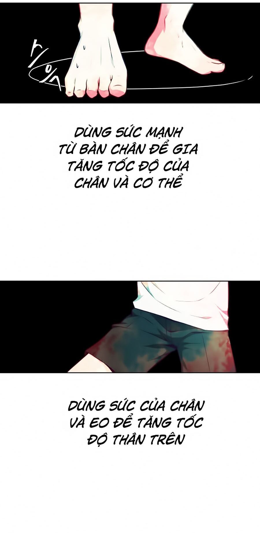 Chương 33 - trang 122