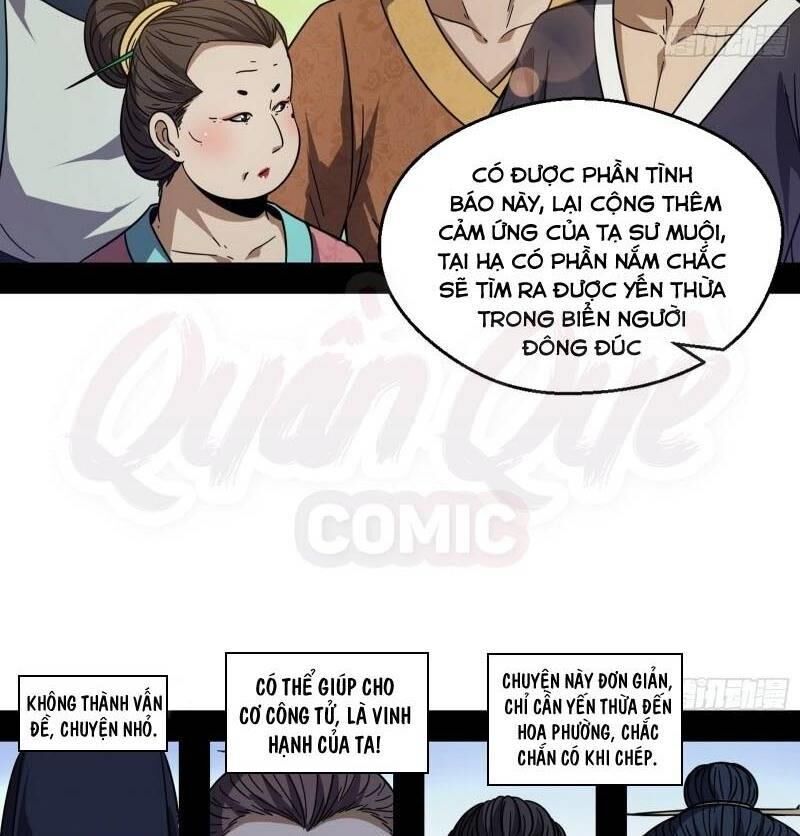 Trang 20