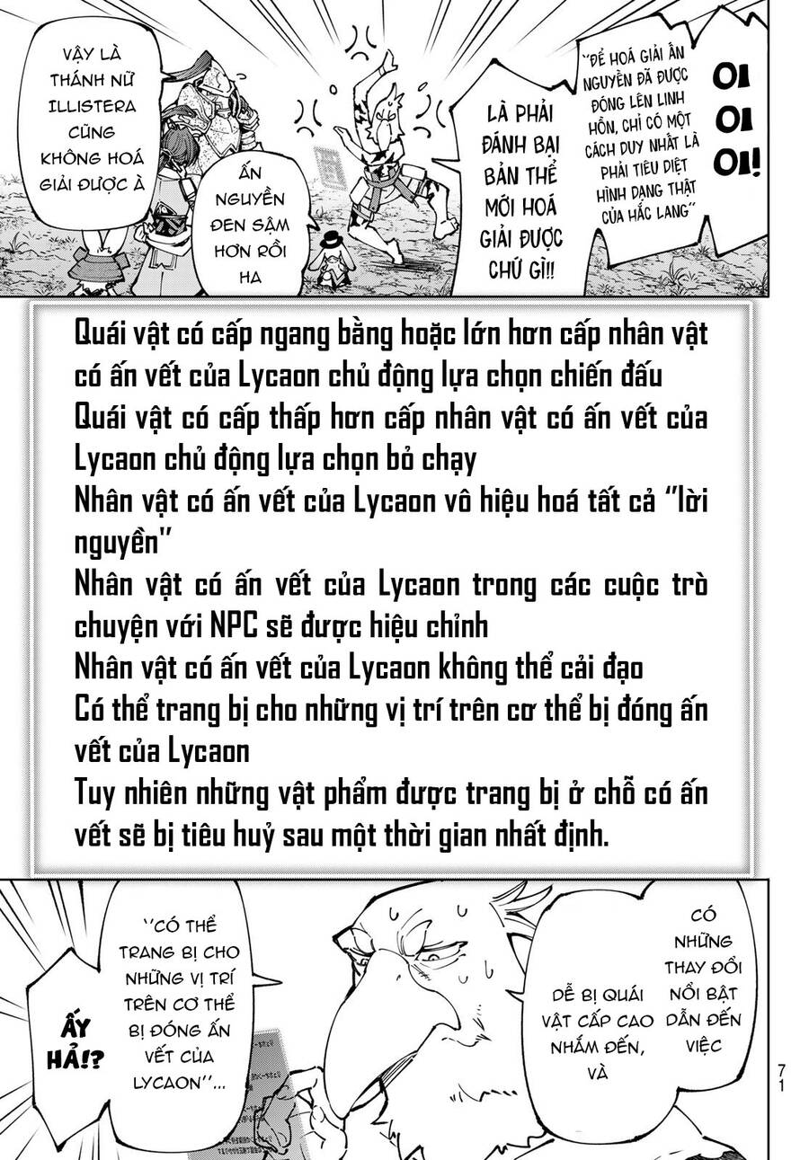 Chương 94 - trang 8
