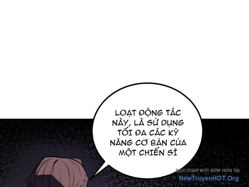 Chương 4 - trang 191