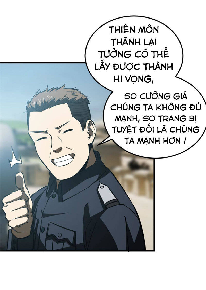 Trang 30