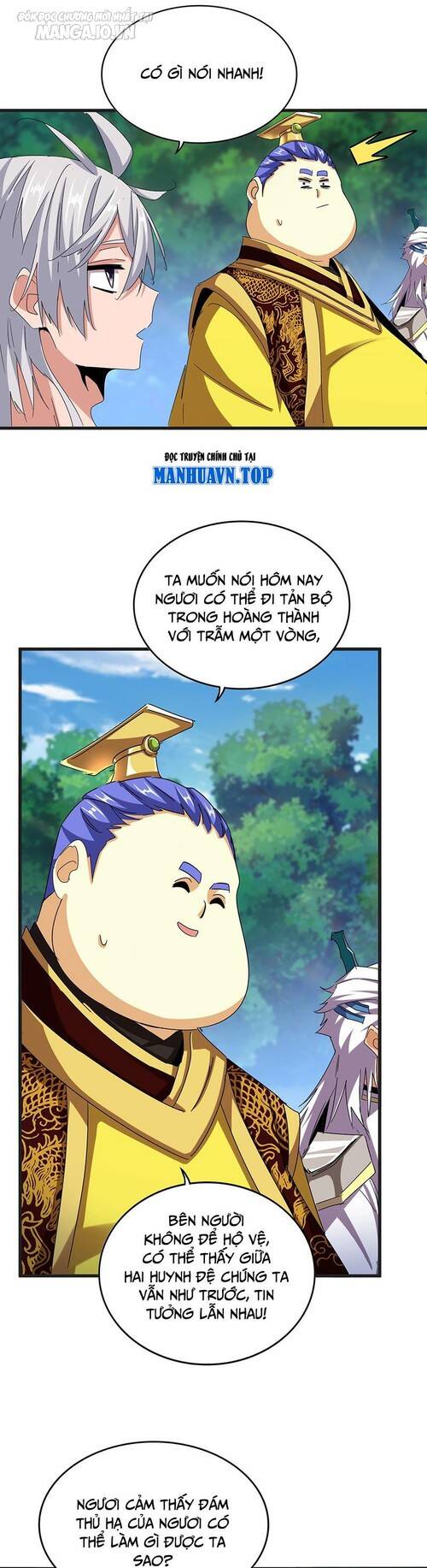 Trang 22