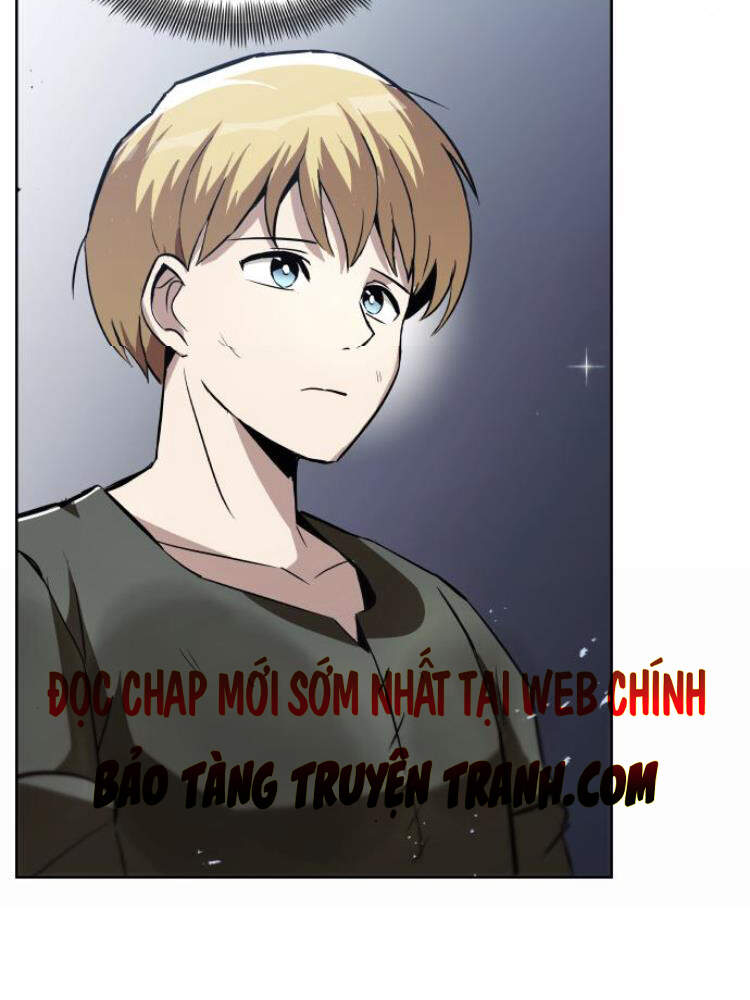 Trang 80