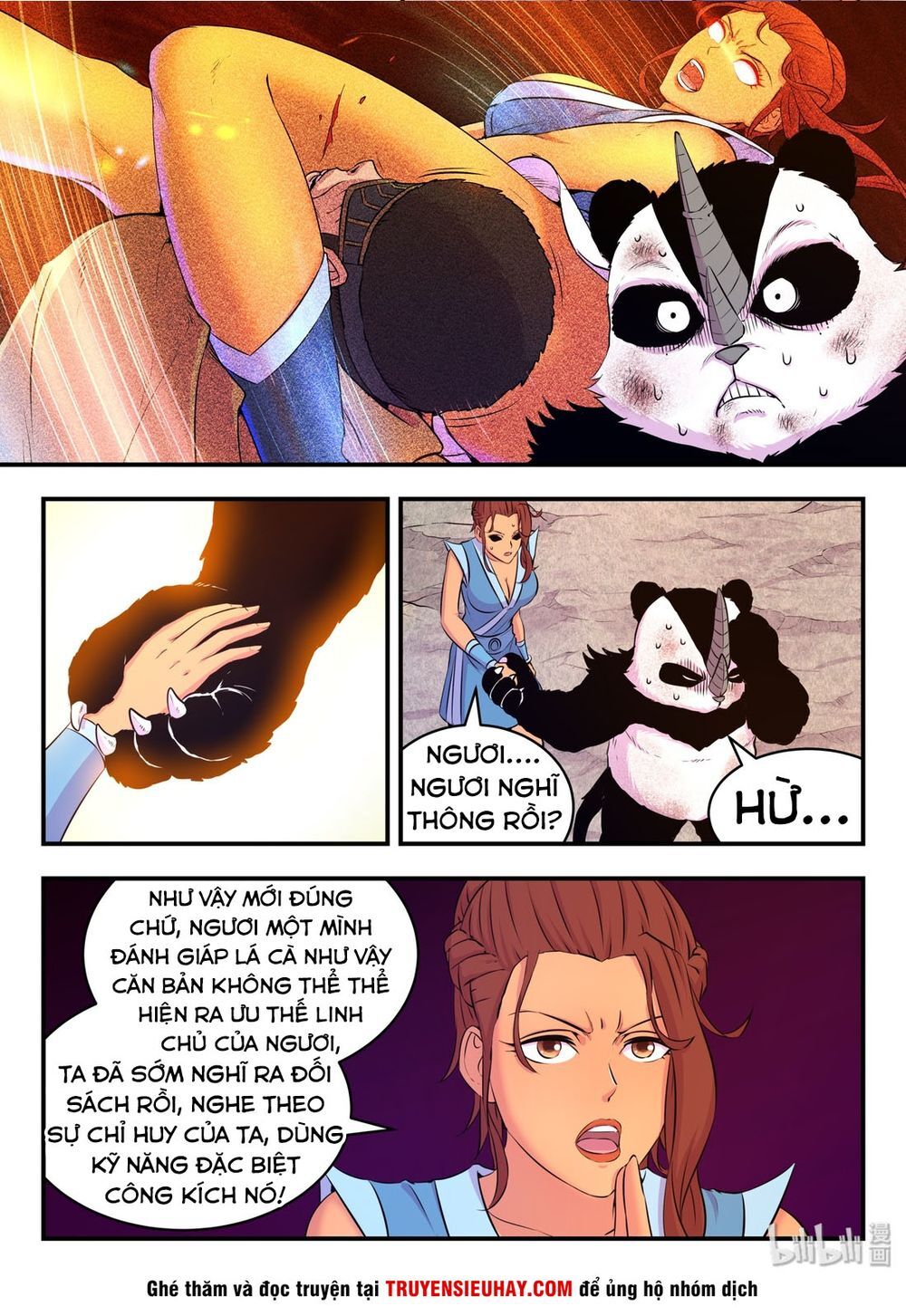 Trang 6