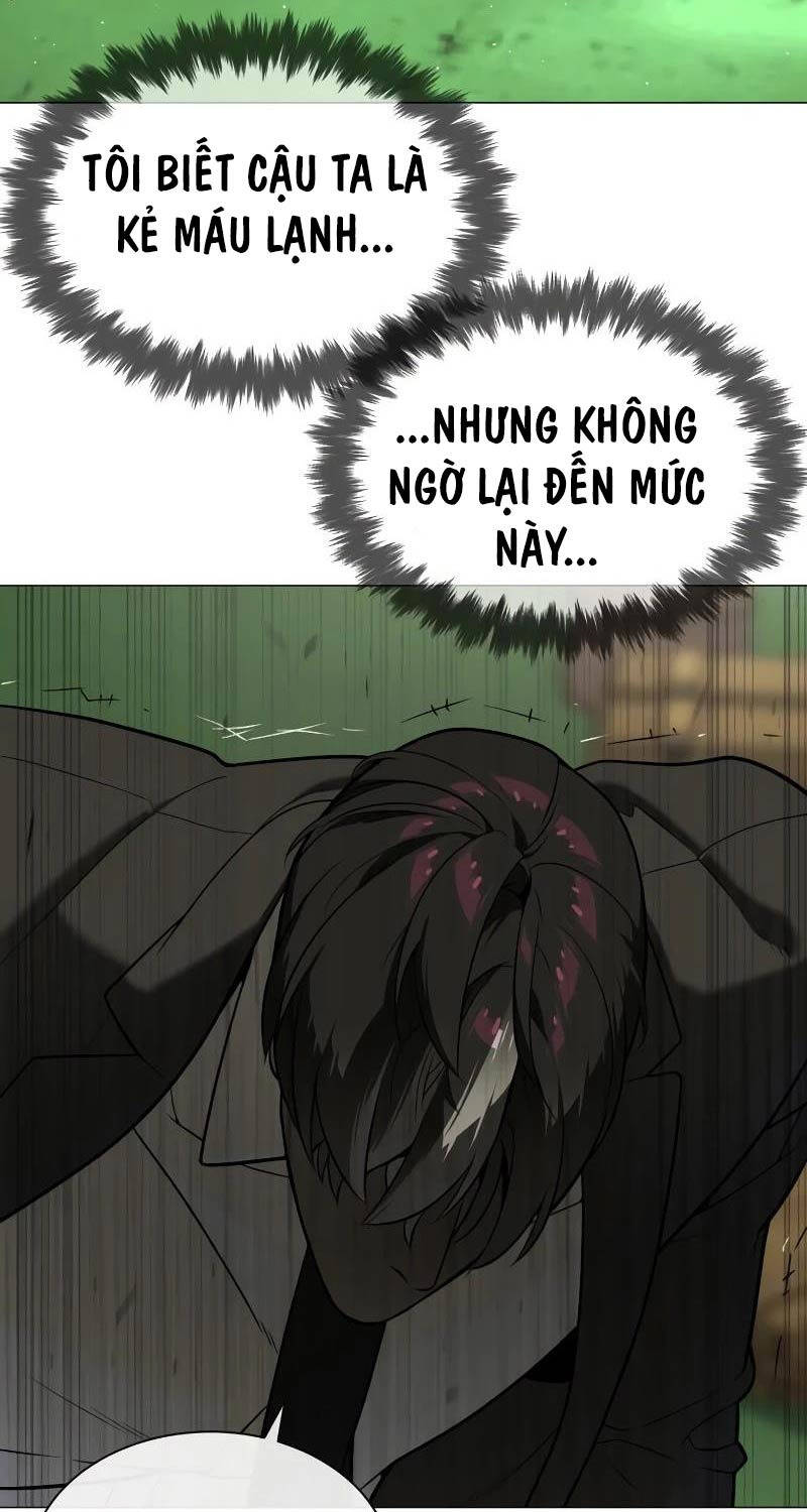 Chương 45 - trang 10