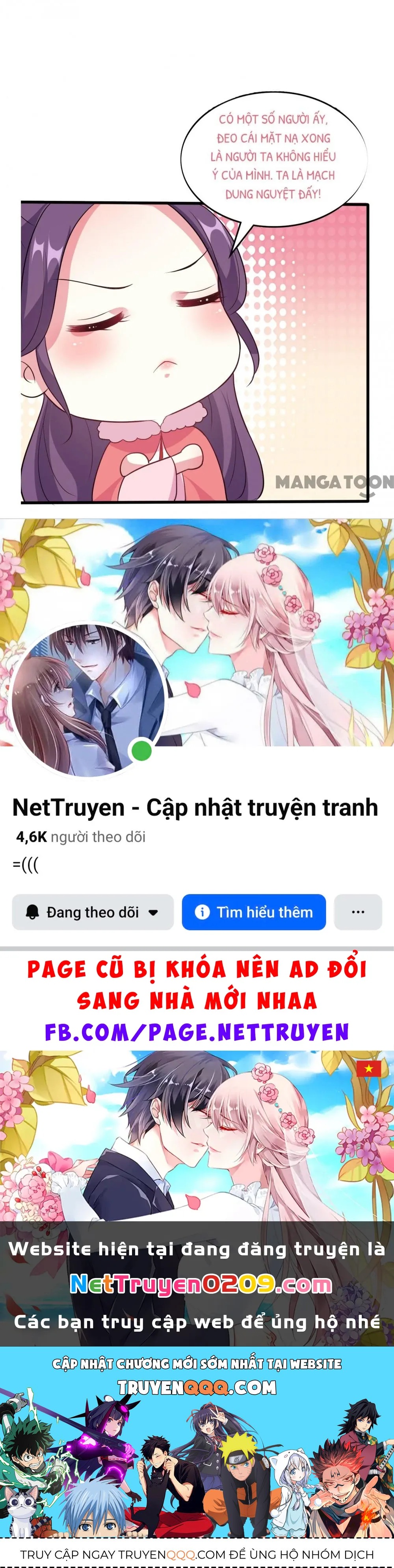 Trang 30
