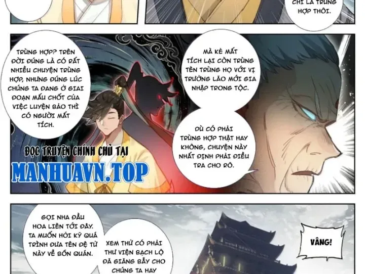 Chương 398 - trang 7