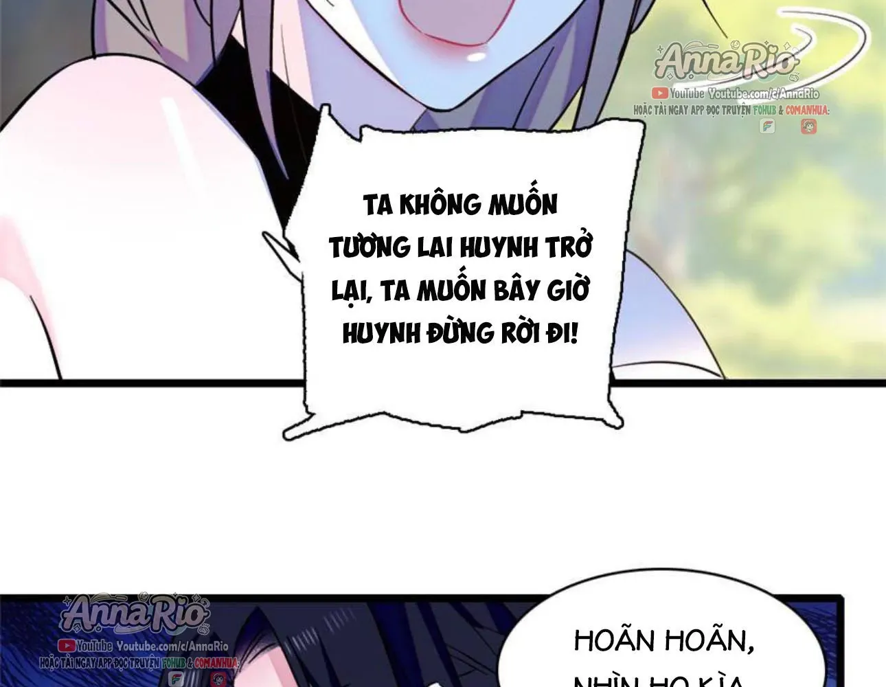 Chương 568 - trang 17