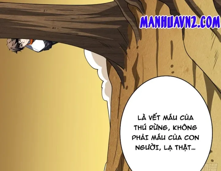 Trang 50