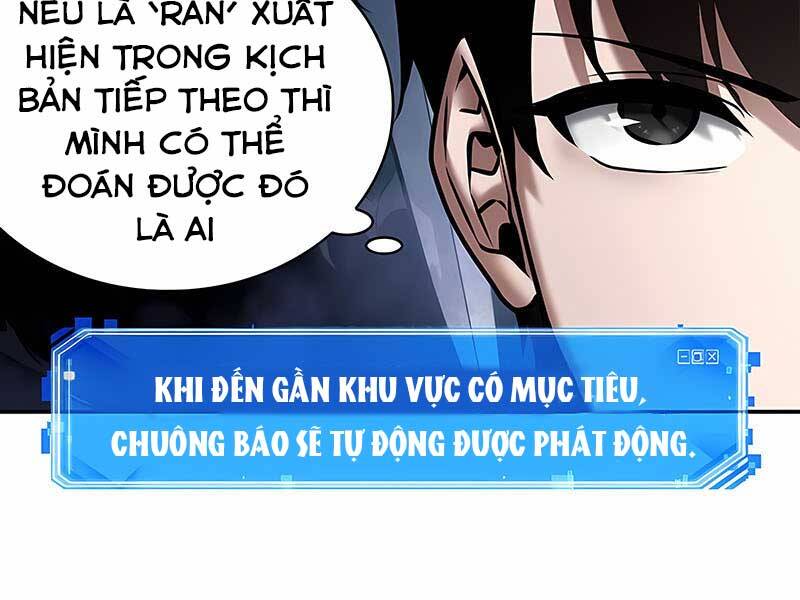 Chương 118 - trang 30