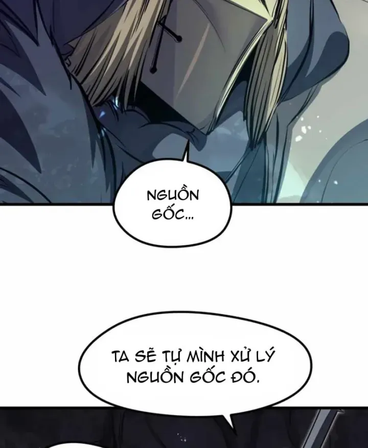 Trang 151