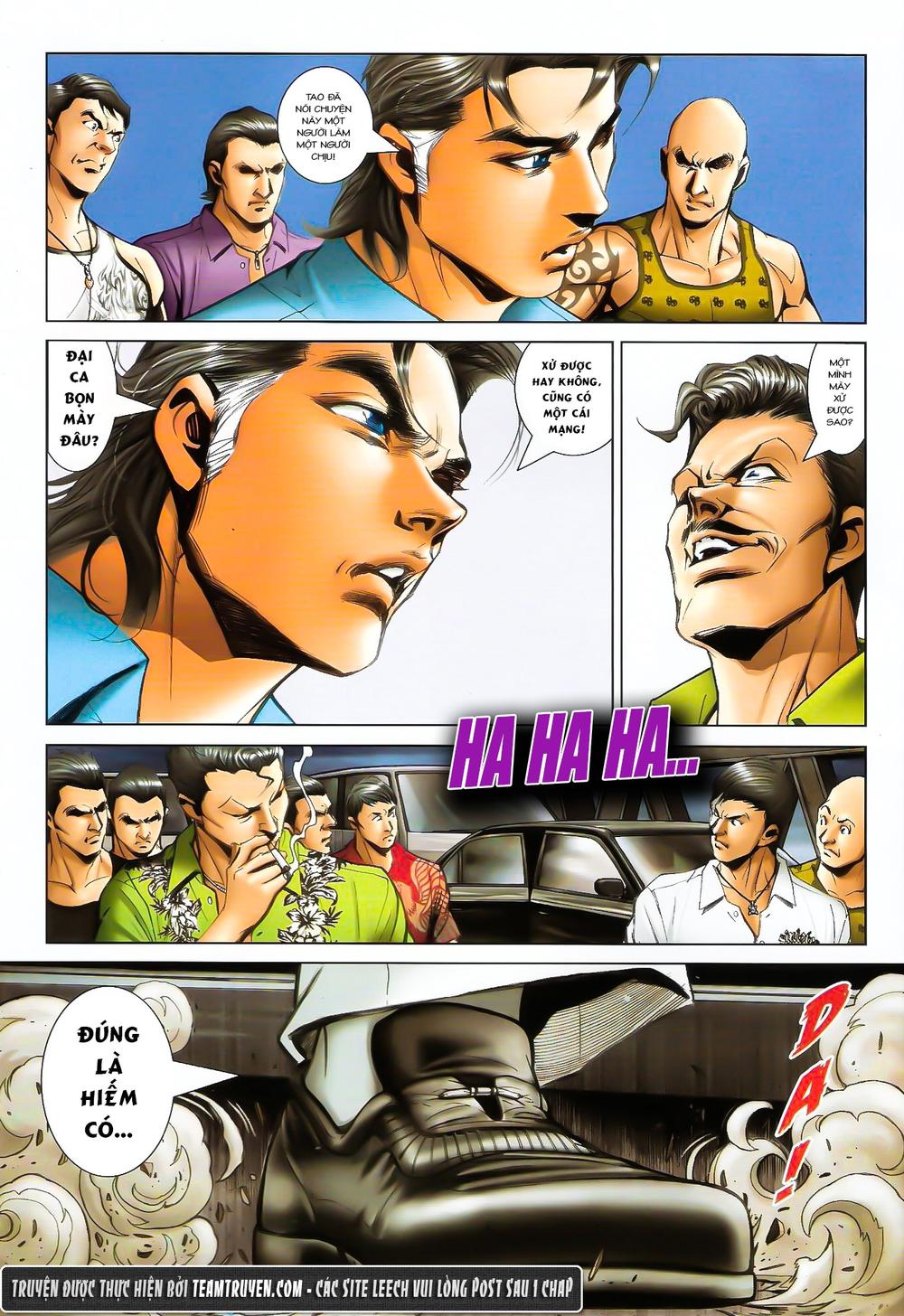 Trang 20