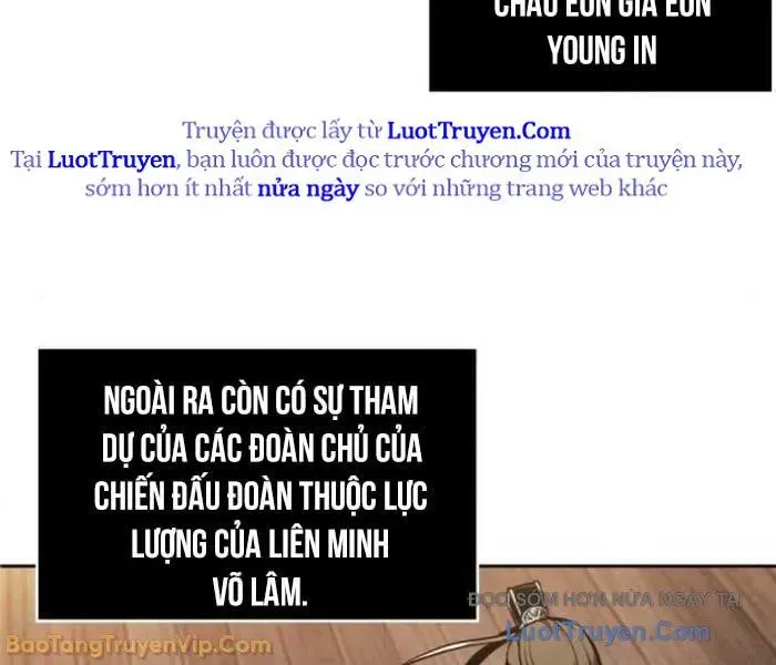 Trang 74