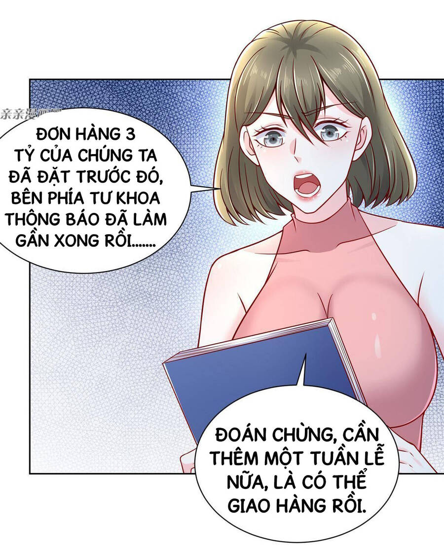 Trang 37