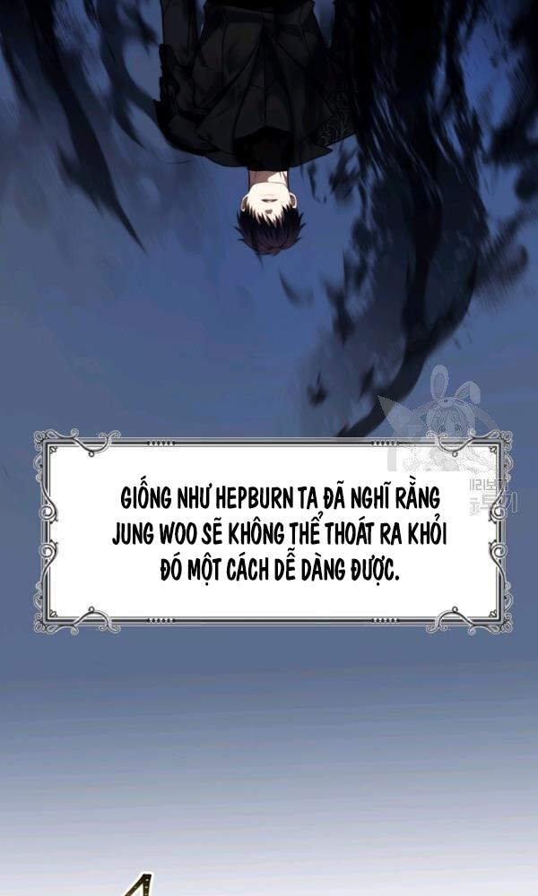Trang 76