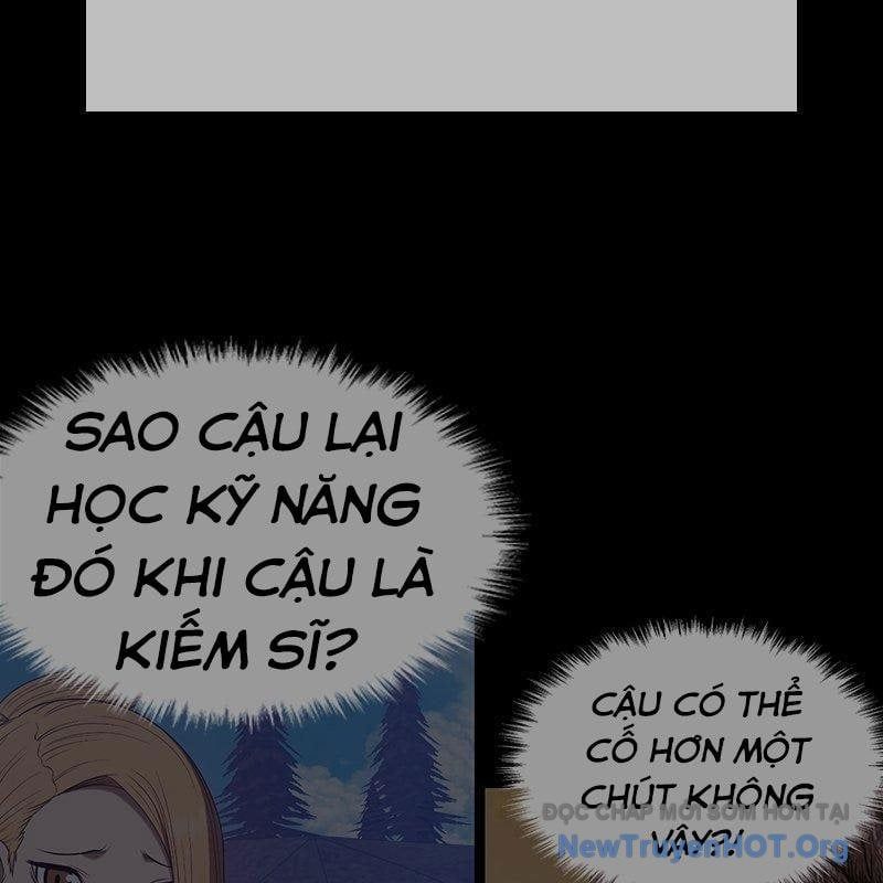 Trang 274