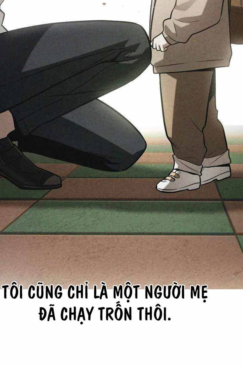 Chương 209 - trang 21
