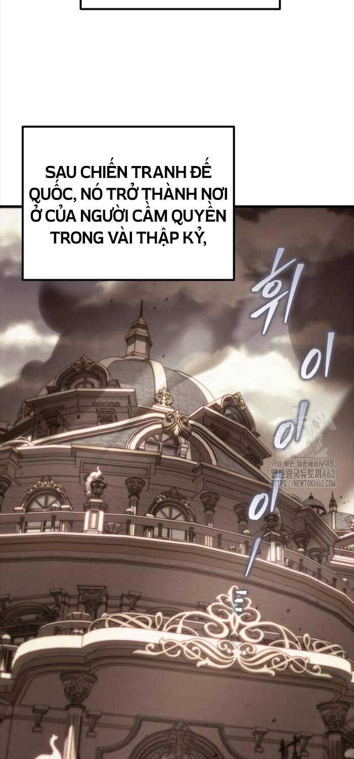 Trang 82