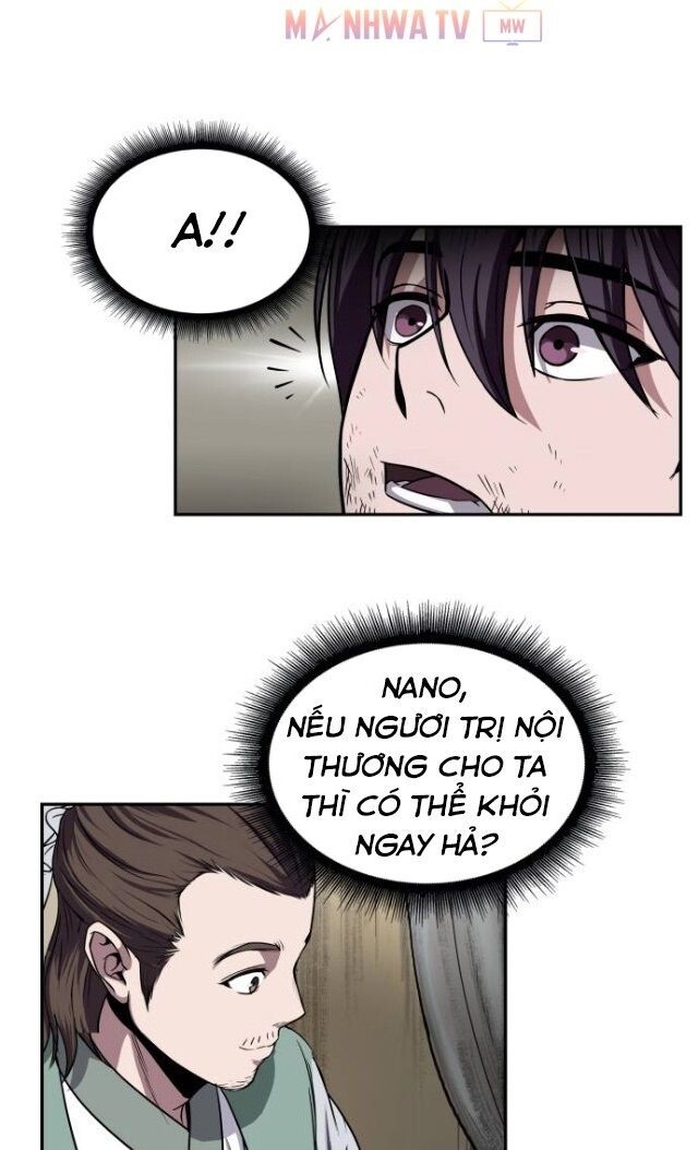 Trang 38