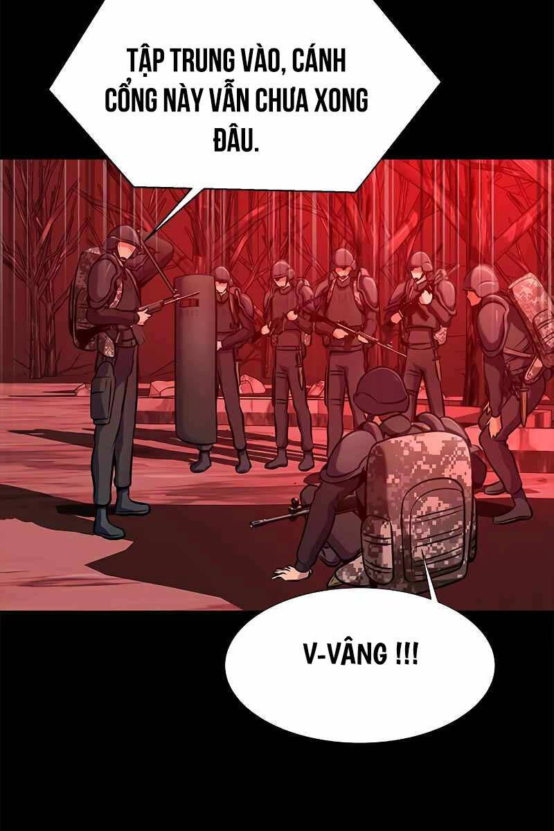 Trang 107