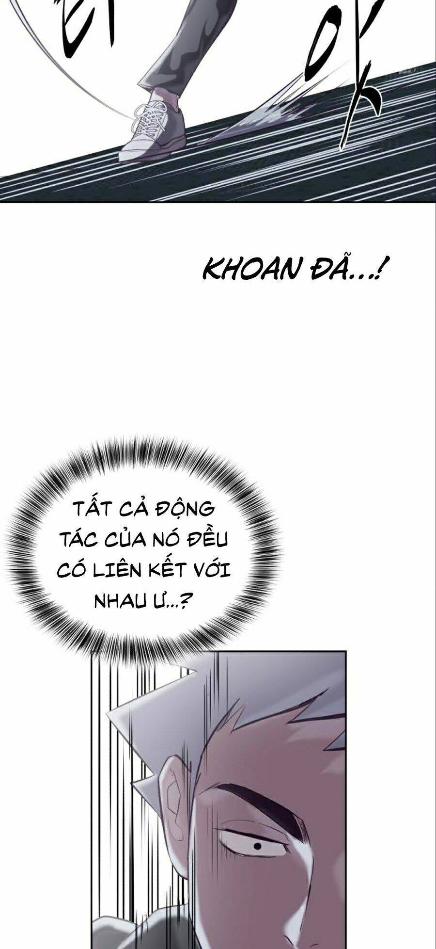 Trang 72