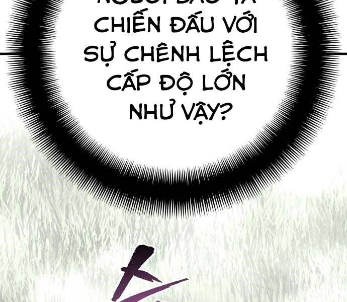 Trang 195
