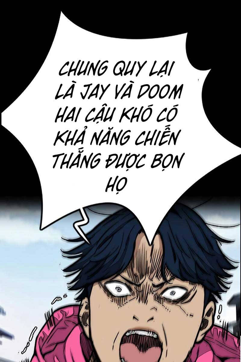 Chương 445.2 - trang 57