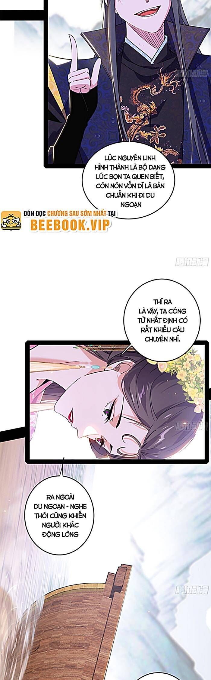 Trang 31