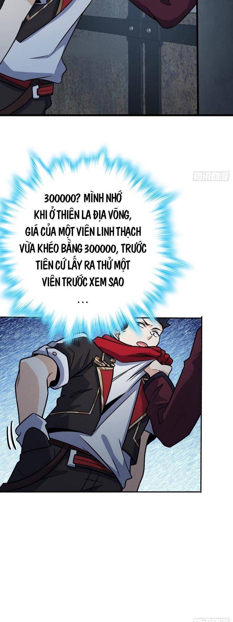 Chương 263 - trang 9
